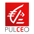 程序图标：Pulceo Mobile