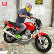 Icon of program: Atualização Elite MotoVlo…
