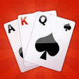Programikon: Solitaire Tower Puzzle