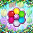 Programikonen: Garden Dream Life