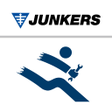 Programikonen: Junkers Scan