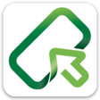 Icon of program: TightVNC