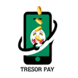 程序图标：Tresor pay