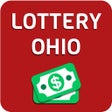 Programın simgesi: Ohio Lotto Results