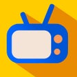 Programın simgesi: Лайт: ТВ кино сериалы спо…