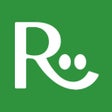 أيقونة البرنامج: Remble: Mental Health