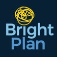 Иконка программы: BrightPlan