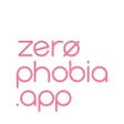 Иконка программы: ZeroPhobia - Fear of Spid…