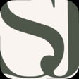 프로그램 아이콘: BY SJ