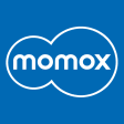 momox: Bücher  mehr verkaufen