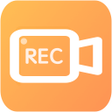 أيقونة البرنامج: Screen Recorder Pro