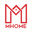 Ícone do programa: MHome