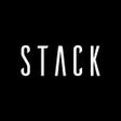 プログラムのアイコン：STACK Finance