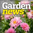 프로그램 아이콘: Garden News
