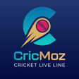Ikona programu: Eagle 777 Cricket Live Li…
