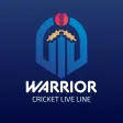 Eagle 777 Cricket Live Line