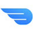Ícone do programa: Fansly Average Likes Calc…