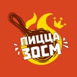 Ícone do programa: Пицца 30 см