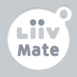프로그램 아이콘: Liiv Mate