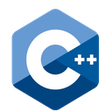 Иконка программы: CC Search Extension