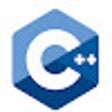C/C++ Search Extension icon