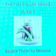 Beatrix Potter by Beswick