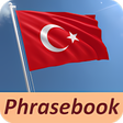 Turkish phrasebook and phrases for the traveler