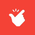プログラムのアイコン：Rent Easy: Online Renting…