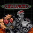 Ikona programu: HacX: Twitch n Kill