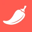 プログラムのアイコン：Pepper: Social Cooking