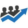 Programikonen: Contact Form 7 8211 Infus…