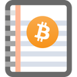 程序图标：Bitcoin Paper Wallet