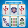 Mahjong Linker : Kyodai game