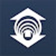 Programikonen: Funcionalidades extras - …
