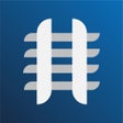 ไอคอนของโปรแกรม: AmTrack: Track Amtrak Tra…