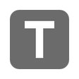 Programikonen: Translator Extension