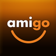 程序图标：Amigo Enjoy