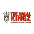 The Halal Kingz