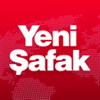 プログラムのアイコン：Yeni ^afak