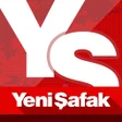 程序图标：Yeni ^afak