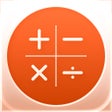 Icon of program: Numerical²