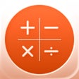 Icon of program: Numerical²