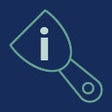 Иконка программы: Indeed Scraper