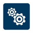 程序图标：HTC MirrorLink