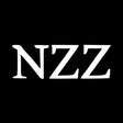 Icon of program: Neue Zürcher Zeitung