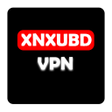 Icoon van programma: Pro - XXXX VPN: Bf Browse…