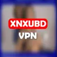 Pro - XXXX VPN: Bf Browser