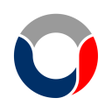 Иконка программы: PSB Mobile Business