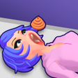 Иконка программы: Food Sort  Pole Rails