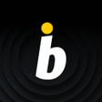 プログラムのアイコン: Bwin Track App